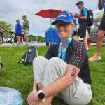 Elke Popp Profile Picture
