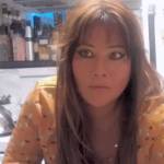 Diane Umezuki Profile Picture