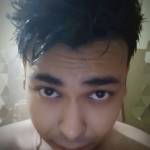 Subhajit Bumba Chakraborty Profile Picture