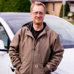 Stephen Young Profile Picture