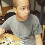 Leonardo Gonzalez Baez Profile Picture