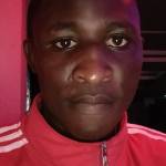 David Otieno Profile Picture