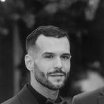 Nuno Varela Profile Picture