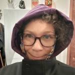 Sara Zaki Profile Picture