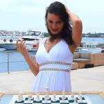 Inanna Profile Picture