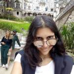 Rafaela Varallo Profile Picture
