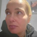 Petra Visser Profile Picture