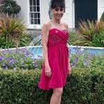 Susan Leeming Profile Picture