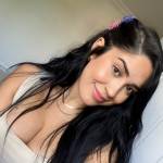 Naomi Hernandez Profile Picture