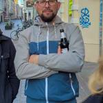 Marcel Fischer Profile Picture