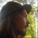 teemujoonas Profile Picture