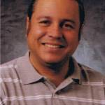Roberto Zúñiga Profile Picture