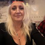 Dana Locke Profile Picture