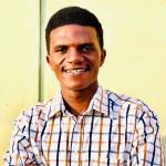 Geofrey Junior Waako Profile Picture
