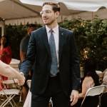 AJ Fiore Profile Picture