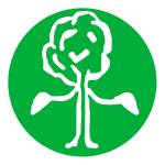 Sadhana Forest Profile Picture