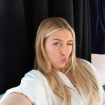 Rebekah Hettinger Profile Picture