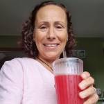 Penny White Profile Picture