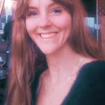 Julia Frances-Rose Profile Picture