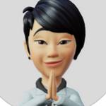 DanielleQC Profile Picture