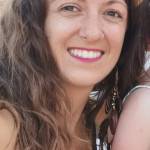 Marjolaine Mure Profile Picture