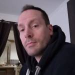 Daniel B Profile Picture