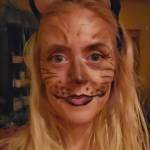 Emily Profile Picture