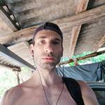 giuseppe infranca Profile Picture