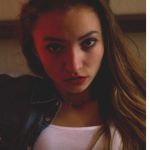Ines Nitzsche Profile Picture