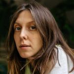 Taryn Macejkovic Profile Picture