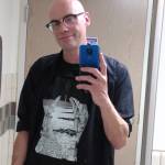 Davey Dez Profile Picture
