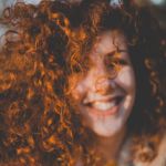 Deborah Schultz Profile Picture
