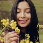Natasha Quitzon Profile Picture