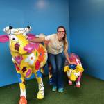 Linda Schoormans Profile Picture