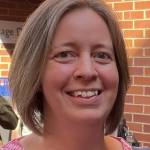 Lynne Barr Profile Picture
