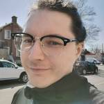 Dim Teatree Profile Picture