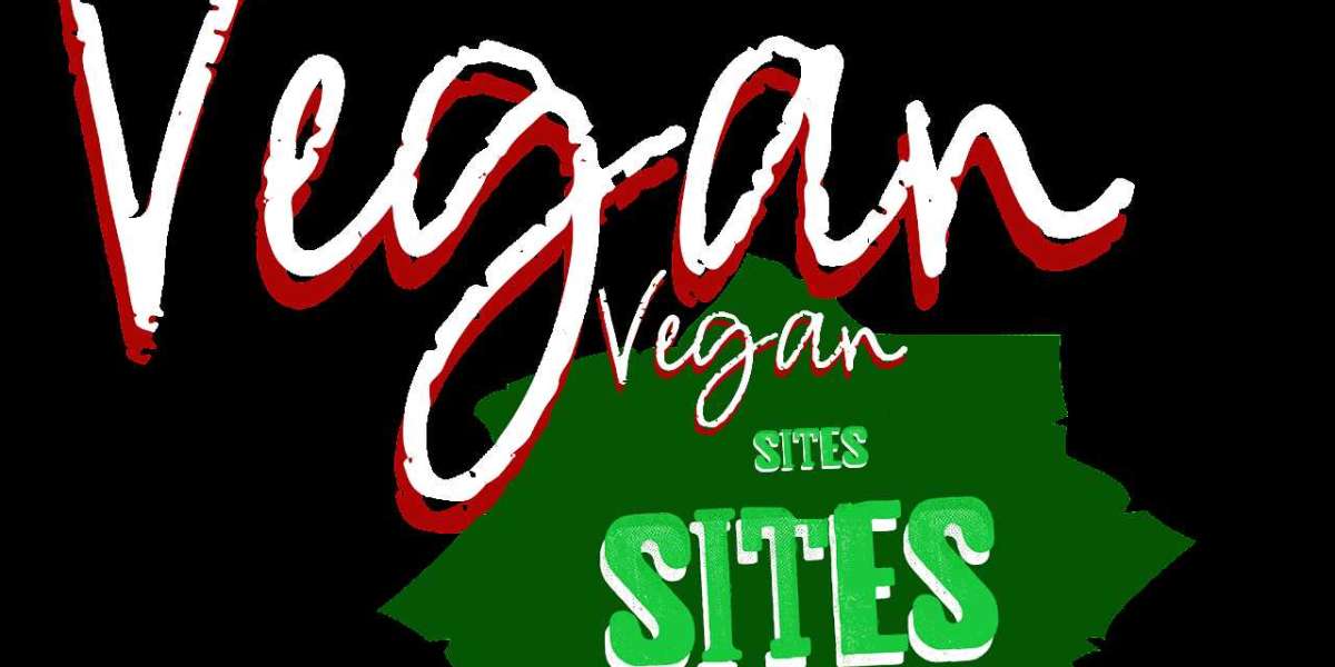 VeganSites