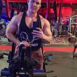 Aquiles Martinez Profile Picture