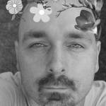 Janusz Bończak Profile Picture