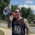 Adam Snow Profile Picture