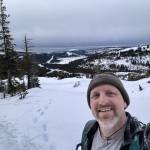 John Hilsky Profile Picture