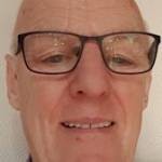 John Collings Profile Picture