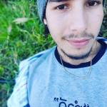 Alex Medploy Profile Picture