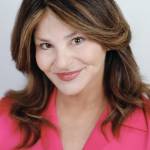 Karenkroll Profile Picture