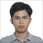 Christian Cambaling Profile Picture
