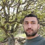 Daniel Lamaa Profile Picture