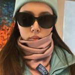 Uyanga Erdene Profile Picture