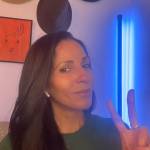 Nelcy Mylonas Profile Picture