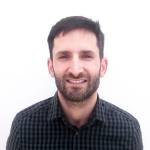 Eduardo Leão Profile Picture