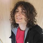 Nota Rein Profile Picture